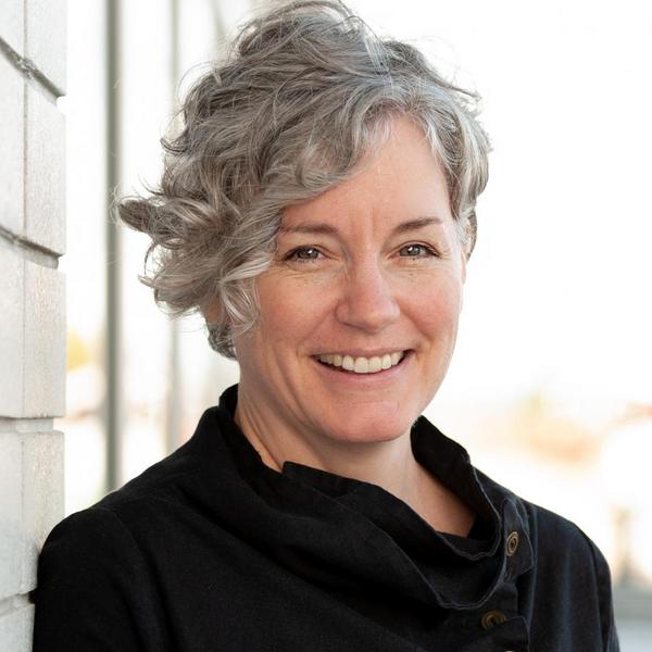 Carmen Lavoie