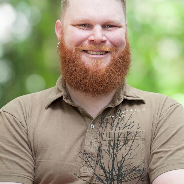 Stephen Javorski