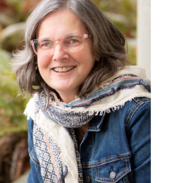 Louise Stern