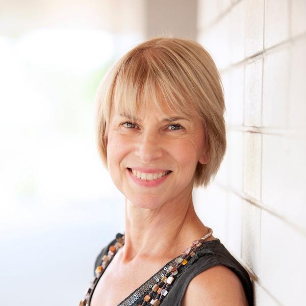 Linda Shea