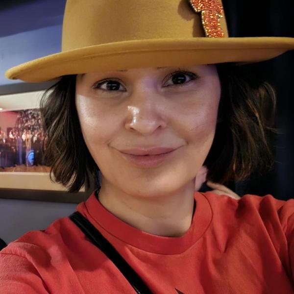 Ursula Filis
