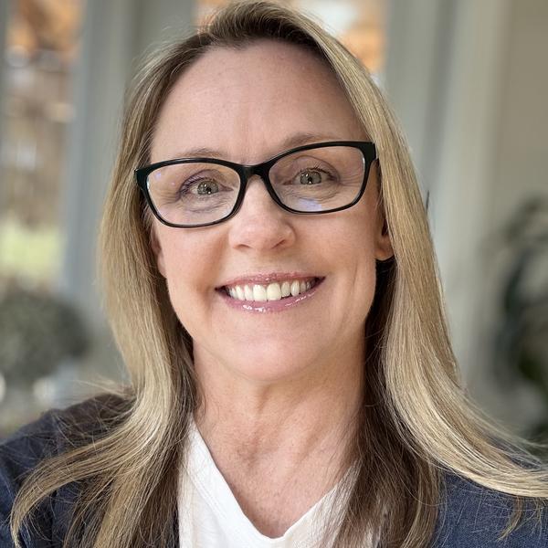 Carrie Carle