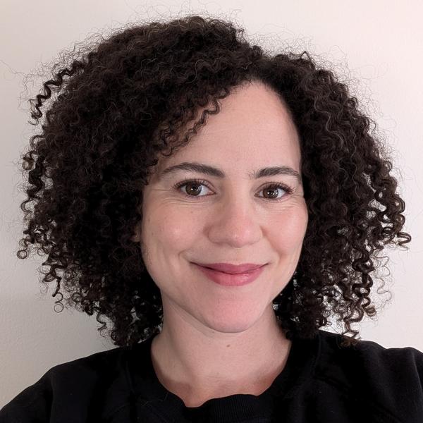 Susie Peterson