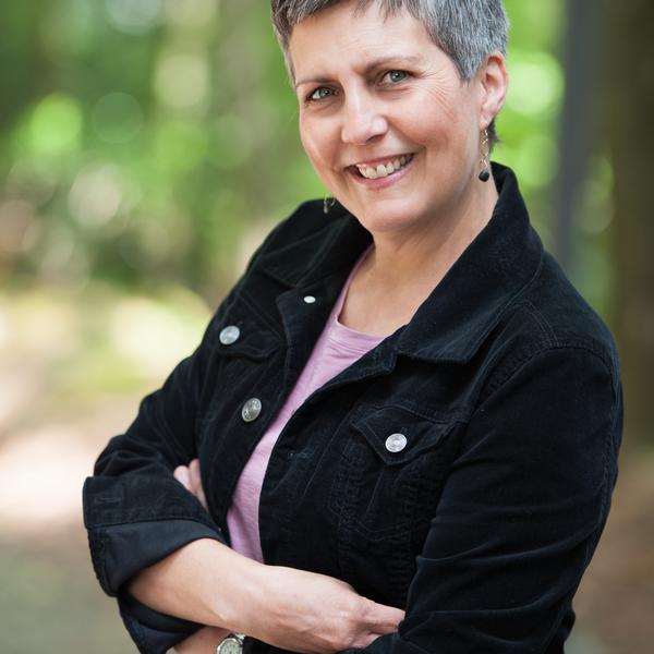 Teri Derksen
