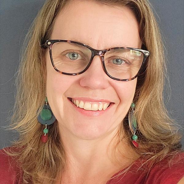 Paula Schnare