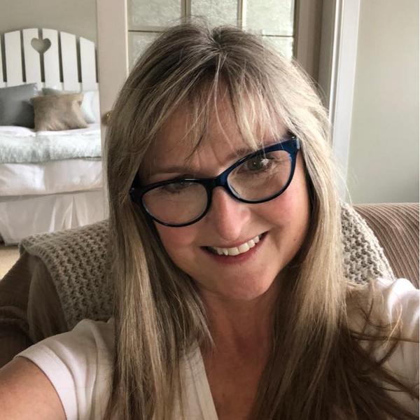 Sandy Alexander