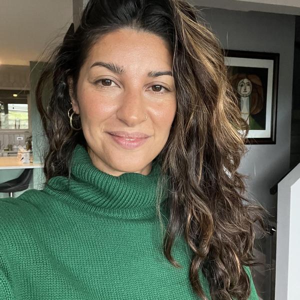 Sherafat Jooyandeh