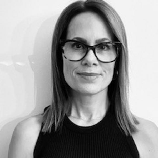 Marci Neher Schwengler