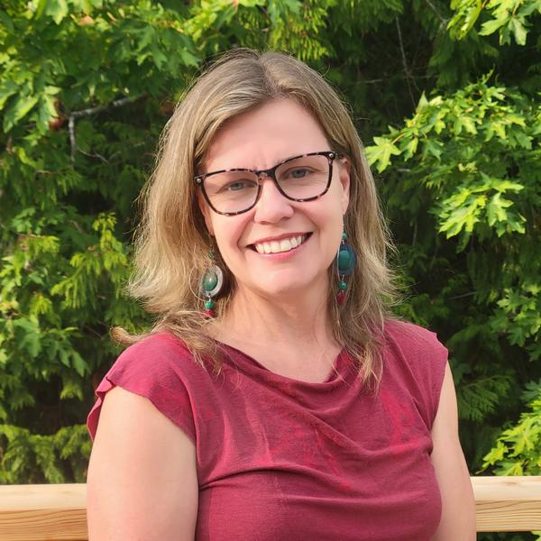 Paula Schnare