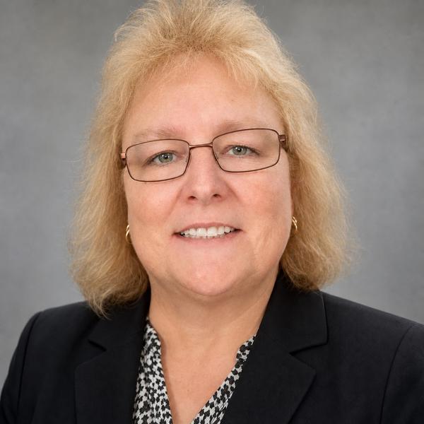 Shelley Trimblett